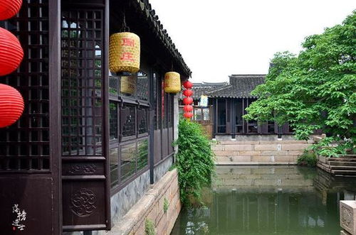 正西门布局：财富增长的环境气场