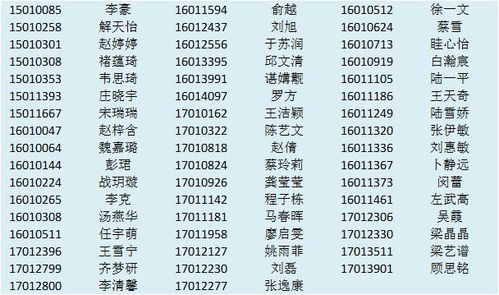 2026年十月份和1月领证吉日分别是哪一天？
