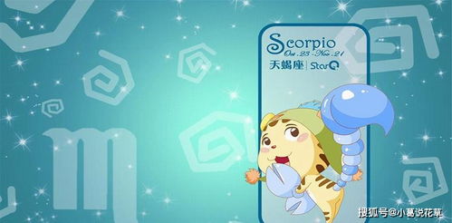 那些让人哭笑不得的
