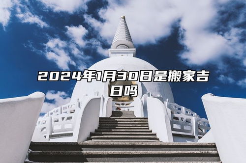 四、 噪音段落（故意加点噪音）——咔嚓咔嚓💥🔊⚡️🚀🛸👽🧟‍♂️👾🐉🐍🐢🦎🦖🦕🌪️🌈🍀🍂🍁☔️❄️🔥💧🌊🌍🌙⭐️⚖️🔮📿📜🗝️🗺️🏹⚔️💣🎲🎯🏆🥇🥈🥉🏅⚽️🏀🏈⚾️🎾🏐🏉🎱🪁🪂⛷️⛸️🚴‍♀️🚴‍♂️🚵‍♀️🚵‍♂️🚤✈️🚁🛩️🚂🚊🚌🚎🚓🚑🚒🚚📦📦📦👣👀👂👃👄💋🤲🤝🤟🙌👏🤲✍️📖🔍🔎💡💭🔔🔕📢📣🎤🎧🎼🎹🥁🎷🎺🎸📱💻⌨️🖥️🖨️⌚⏰⏱︎⏲︎🕰︎⏰⚙︎🔧🔩⚒︎🔨⛏︎⚔︎🗡︎💣💥☠︎⚰︎⚱︎🏺🔮🌟✨🔥🌪✨🙈🙉🙊🤐😶‍🌫🤣😂😅😆😉😊🙂🙃😍🥰😘😗🤩🥳🤠😎🤓😭😢😠😡🤬👍👎✊✋👏🙏✍🏻✍🏼✍🏽✍🏾✍🏿❓❔❕‼⁉©®™ℹ°℃℉¥₱£¤♯♠♥♦♣♪♫♭♯⊕⊖⊗⊘∑∏∫≈≠≤≥∞∂∆∇≡≅≈≜↔↕↖↗↘↙⬆⬇⬅➡⇐⇑⇓⇒◀▶▲▼◆◇···★☆☀☁☂☃☄★☆←↑→↓↔←↑→↓↙↘⬅➡⌚⌛㊙㊚㊛㊜〽〰〽‽※⁂※※※✔✔❎✅❓❔➕➖➗×÷±‰‰‰§¶†‡······‥…​‌​‍​⁠​