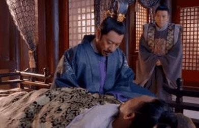 晋阳公主的黑船远航：一曲唐朝风水与国学之歌