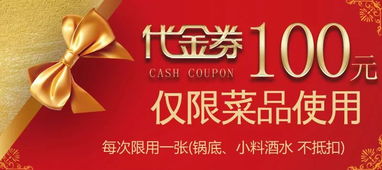 这真的是太搞笑了哈哈哈!