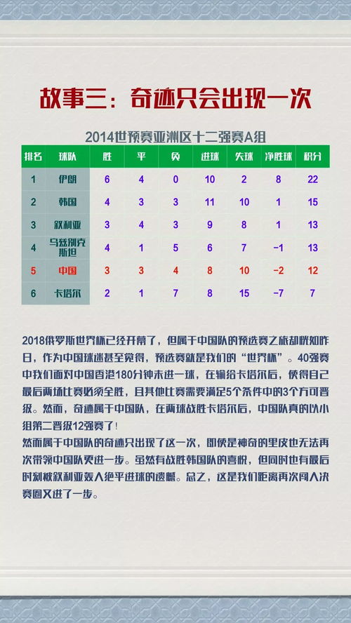 2026年5月上牌吉日具体是哪一天？