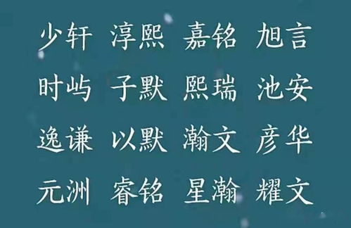 周英荷 - 我的天呐！