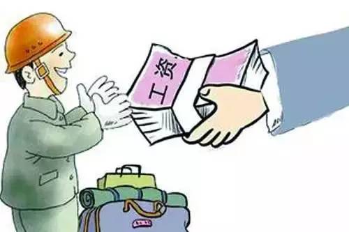为什么我朋友总是爱炫耀他的高工资和丰厚收入呢？