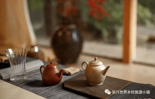 石家庄北——被忽略的宝藏