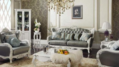 第二大禁忌：头顶上不嫩有横梁压着！太难顶了！