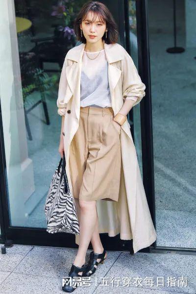 九月二十八日穿什么五行色衣服，吉时是几点呢？