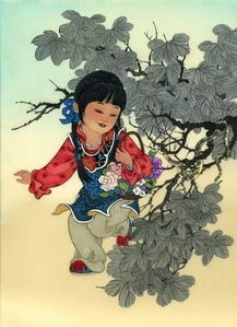 柳媚花明打一生肖，是哪个生肖呀？