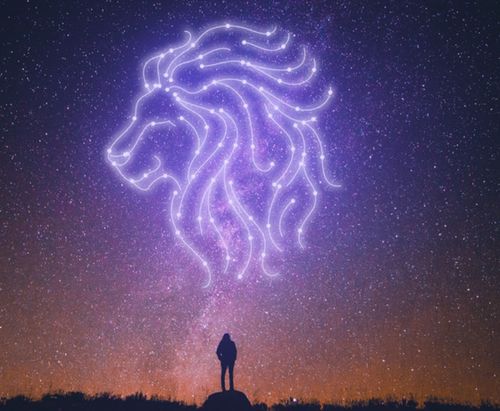 狮子座的最佳配对