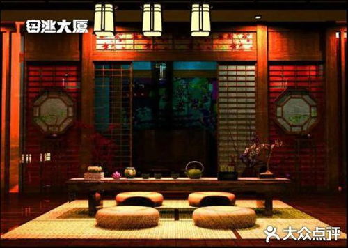 那些让人抓狂的小细节…