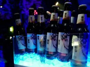 防坑指南：从酒鬼到酒神