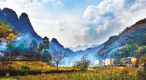 防晒霜与食物的爱恨情仇