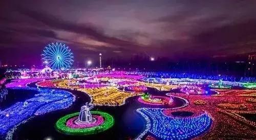 三、 八一起义纪念馆——红色旅行+较高科学研究技术手段混搭