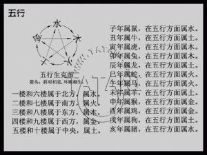 如何成为一名命理八字基础直播讲课老师，精通八字命理学？