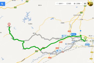 长治景点：从人间到地狱只需一张门票