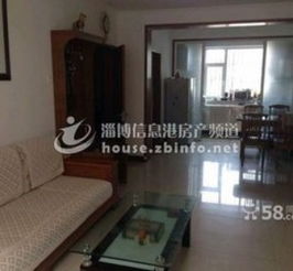 增城永和的房子值得买吗,增城永和的房子值得买吗