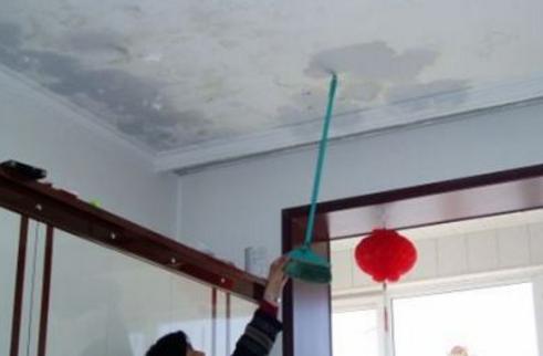 西边户顶楼风水好吗,风水房屋西边屋顶漏水怎么处理