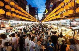 那些攻略不会告诉你的黑暗真相