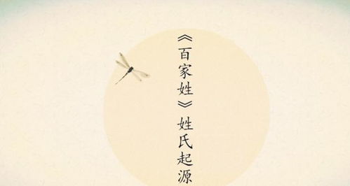 古诗词是好帮手（还是别太认真）
