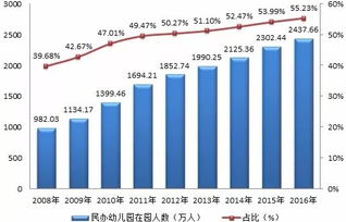 六、张掖七彩丹霞景区：游客接待量突破100万人次——这颜色真是太炫酷啦！✨✨✨💥💥💥🎉🎉🎉