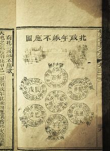 风水命理学真的有用吗,风水命理大师