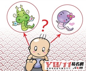 生肖蛇宝宝起名宜用字：草字头的字，如草、花等。