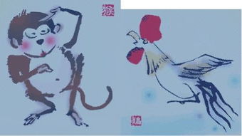 十二光年对应的生肖是什么？超越常人的生肖又是哪个？