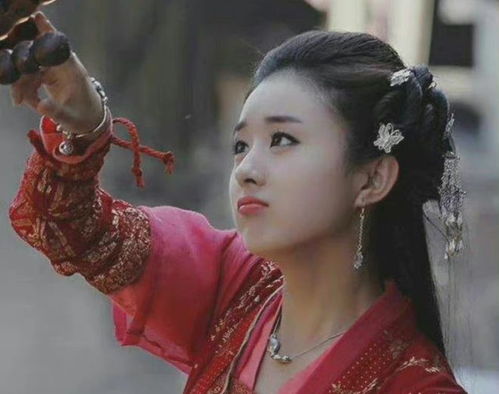 这些工具简直要人命！