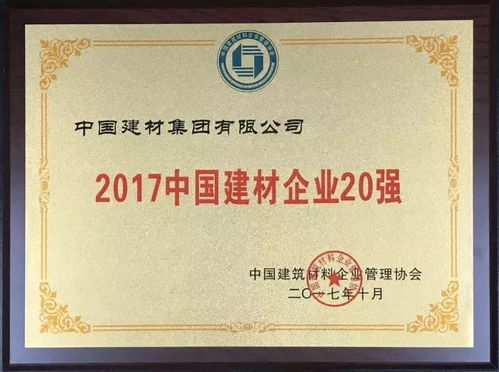 起名字这件事，谁说不简洁？