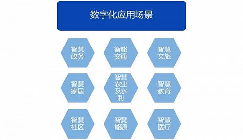 2.3 情绪化取名 —— 用情绪冲击来抓住用户心跳，让他们在搜索框里哇哇叫！