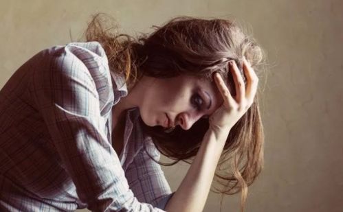 和合术？不如试试这些更狠的！