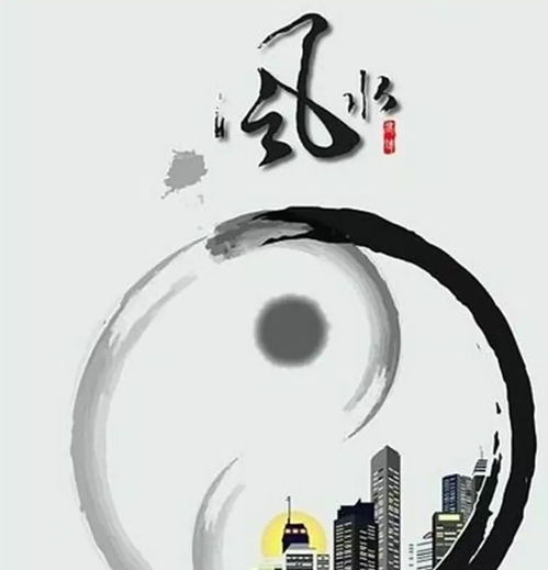 一、 为啥非要