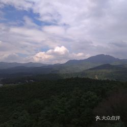 安宁有实力风水哪家好,昆明安宁的风水好吗值得去吗