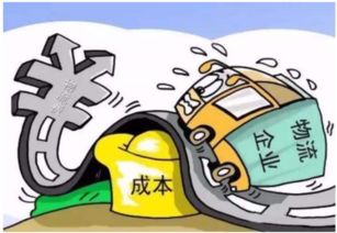 终极账单：看完想卖肾