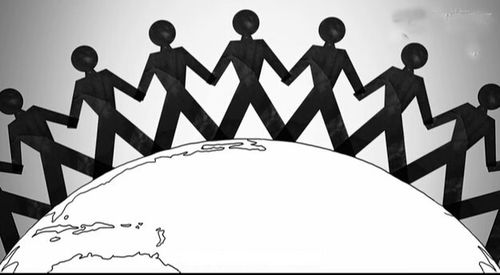 理财观念？不存在的！