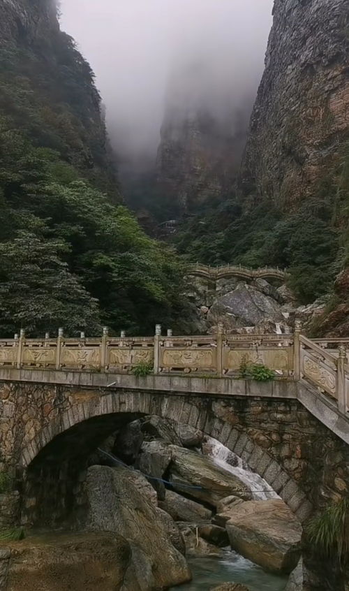 a) 装备准备篇