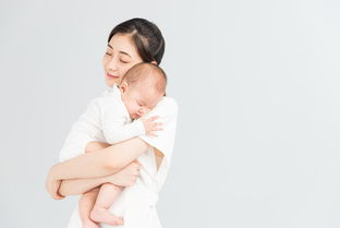 避开过于女性群体化的字眼