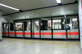 四、周边配套乱入大集合（随意拼贴）