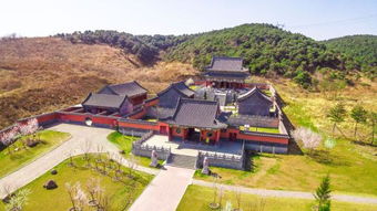 沈阳市风水墓园前三名,墓地风水收费价格表
