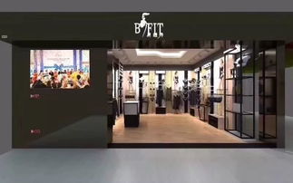 如何为高档店铺起一个既高雅又吸引人的名字？