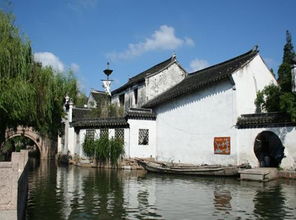 河边住宅风水和私人住宅风水有什么不同之处？