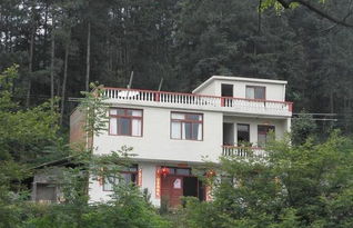 农村建房风水与朝向,农村建房风水与朝向