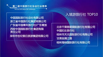 成功的解析？其实都是套路