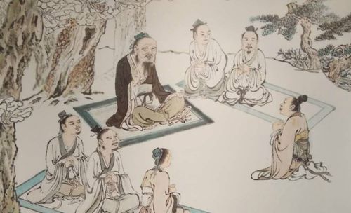 “横财”的几种类型与隐藏危机