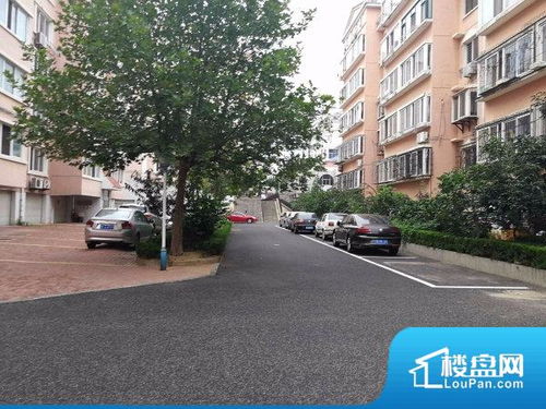 烟台风水Zui好的小区,烟台朝向风水