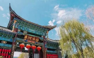 2026年最新黄历预警！属马的人千万别在这些日子去