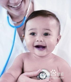 兔兔那么可爱，当然要吃鸡蛋啦！