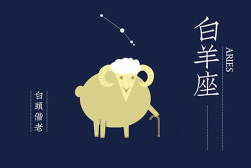 职场态度决定你的悲惨程度