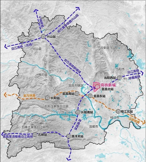 南京の魔幻现实：在历史古迹前吃臭豆腐